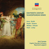 Under the Greenwood Tree - April Cantelo&English Chamber Orchestra&Raymond Leppard