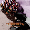 Tenderera (Stagz Jazz Extended Remix) - Zimosoul&Phiri&Stagz Jazz