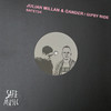 Charmy - Julian Millan