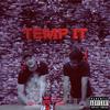 All Eyes (feat. NTMD, Luke XO, Luca B & Andrew Edward) (Explicit) - BackseatJack&NTMD&Luke XO&Luca B&Andrew Edward