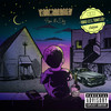 Sideline - Big K.R.I.T.