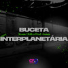 Buceta Interplanetária (Explicit) - Jovem Oldih&prod gomes