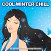 Time for Dreams (Max Winter Cafe Bar Mix) - Melvin Winehouse