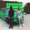 Brownies (Explicit) - LZee&Fizzler