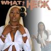 Flick A Bird (Explicit) - Heck