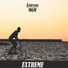 Extreme (Original Mix) - Limetone