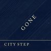 Gone - City People&PHAC&Simone Greene&NJR Blvck&Davey Boi