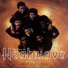 Boogie Nights (Single Version) - Heatwave