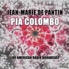 Jean-Marie De Pantin - Pia Colombo