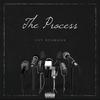 The Process (feat. Chase Bankz) (Explicit) - JayDiamond323&Chase Bankz