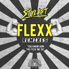 FLEXX (ColtCuts Remix) - Stylust&ColtCuts