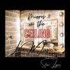 Mirrors On The Ceiling (feat. Shai-Lynn) - Levi Music&Shai-Lynn