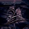 Enterprice (Original Mix) - Andy GRooVE&Asheria