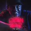 Open Bar (Explicit) - MC LBX