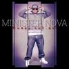 The Victory Is Yours(feat. Tano & B-Magic) - Minister Nova&Tano&B-Magic