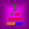 Jingle Bells - Tony Underwood