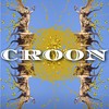 CROON - MzAySes