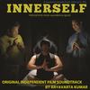 Innerself(feat. Donna Williams) - Aryavarta Kumar&Donna Williams