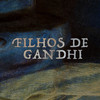 Filhos de Gandhi - Birds on a Wire&Dom La Nena&Rosemary Standley