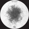 Sick Boy (Original Mix) - F.O.A.B.