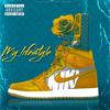 My Lifestyle(feat. Fredraco & D-Rey) (Explicit) - Ypc Teezie&Fredraco&D-Rey