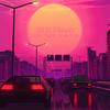 Still Alive - dom.&Valious