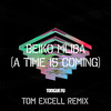 Beiko Mliba(A Time Is Coming) (Tom Excell Remix|Clean) - Tongue Fu&Tom Excell&Dizraeli&K.O.G.