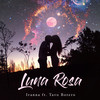 Luna Rosa - Ivanna&Tavo Botero