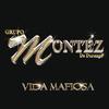 La Imagen De Malverde - Grupo Montéz De Durango