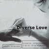 Bereber Love - Javi Row 