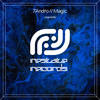 Magic (Original Mix) - 7Andro