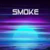 Smoke - DJ Yamil