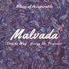 Malvada (feat. Dracko Way & Georgy the profeseer) - Blaze El Insuperable&Dracko Way&Georgy the profeseer