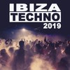 Ibiza Techno 2019 (Continuous DJ Mix) - Dj Mix