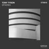 Stratosphere - Tony Tyson