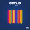 Colors (Dave Dean Remix) - Giorno