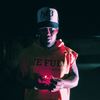 OUTSIDE (feat. PHILLGOOD!) (Explicit) - Lambo Go&PhillGood!