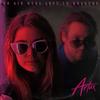 Safehouse Return - Artax
