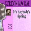I've Grown Accustomed To Her Face - Gordon MacRae