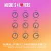 Feeling Yourself (Original Mix) - Cris Herrera
