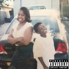 Rank (Explicit) - PRICE&Bino Rideaux&Morning Estrada&Emmanuel Gallegos&CLRD Entertainment&Larry Jacks Jr&Brandon Rainey&Tahirha Norwood