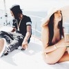 Recognize (Promnite Remix) - PARTYNEXTDOOR&PromNite