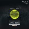About You - Dark Blend&Don Diego