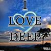 One Melody (Original Mix) - Deep Sand