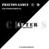 After Chaos (Original Mix) - Phauton Gamuz