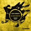 All Back Night (Mendo Remix) - Toni Moreno&Mendo