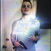 Oak Freestyle (feat. FWG Big Volk) (Explicit) - Phantasy&FWG Big Volk