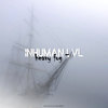 Heavy Fog (Original Mix) - Inhuman LVL