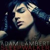 Aftermath (现场|Live at Glam Nation) - Adam Lambert