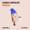Inside - Caique Carvalho&Viegas